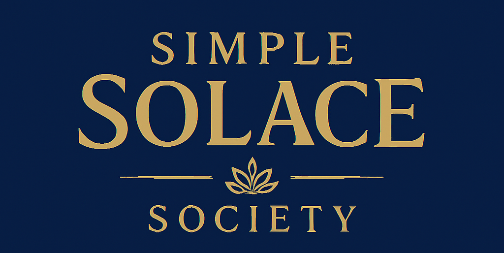 Simple Solace Society